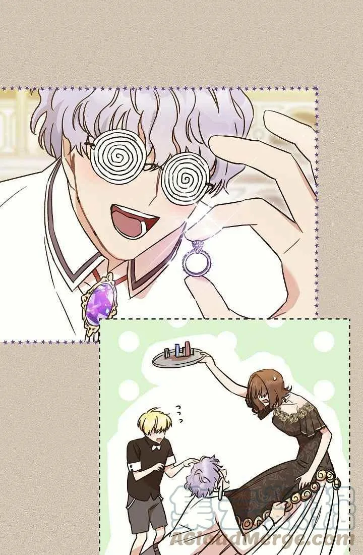 第4话 第37页