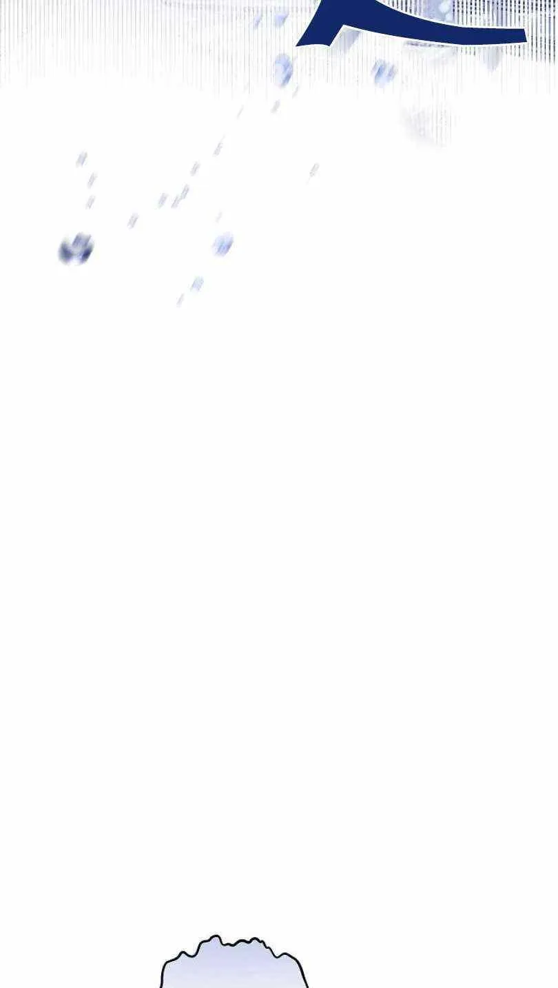 第11话 第38页