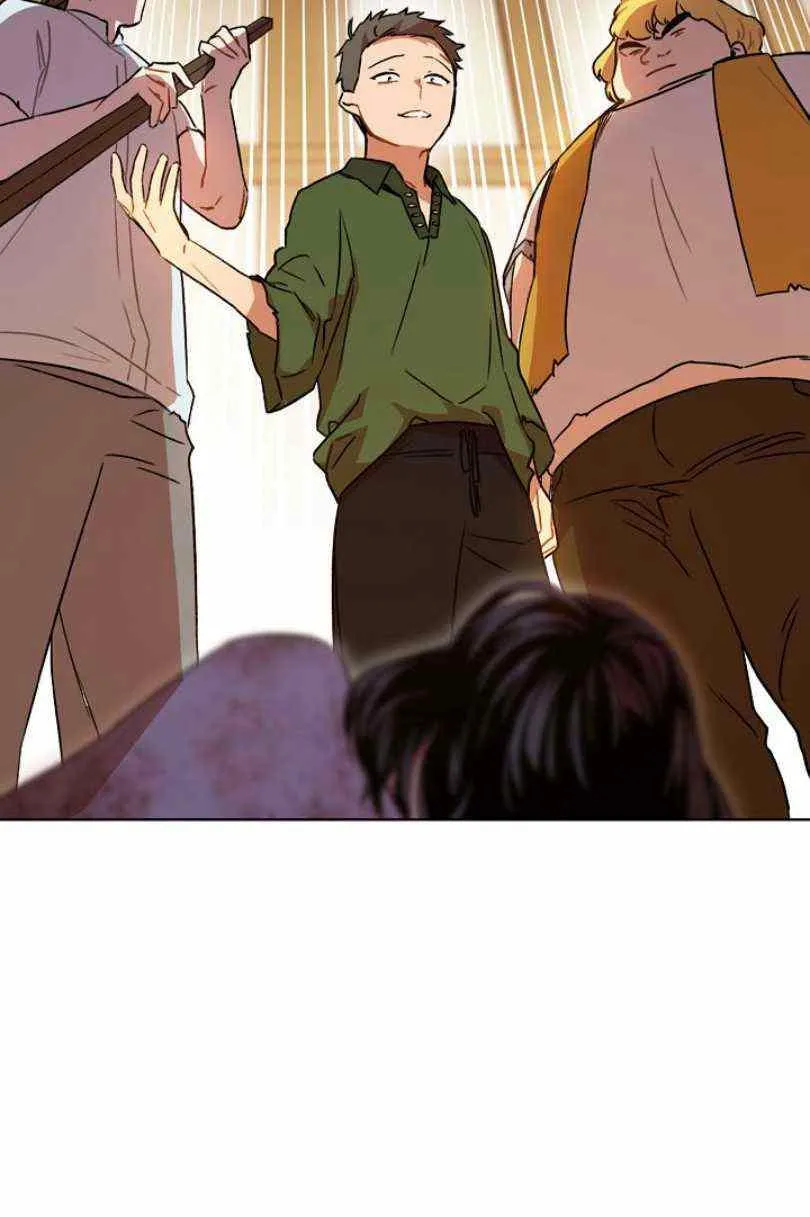 第11话 第56页