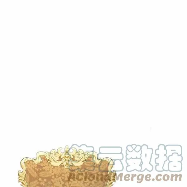 第27话 第102页