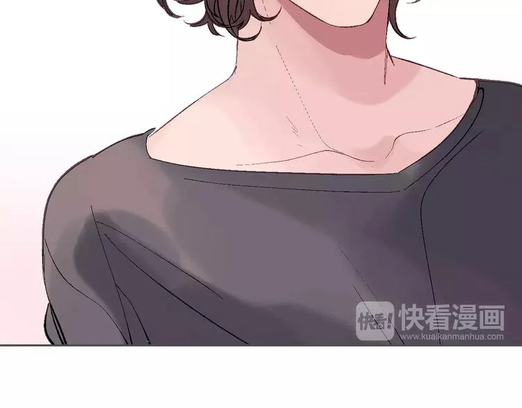 第13话 他是谁？ 第25页