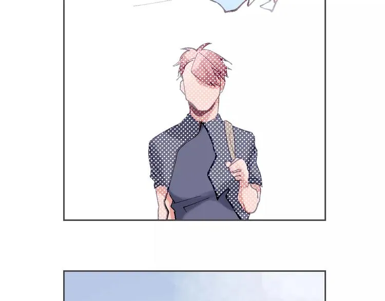 第3话 统一服装的挑战 第12页