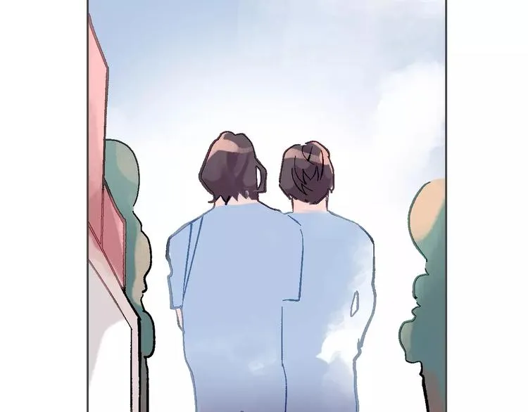 第3话 统一服装的挑战 第13页
