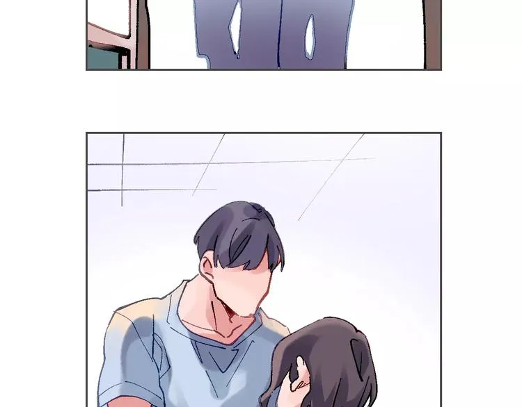 第3话 统一服装的挑战 第14页