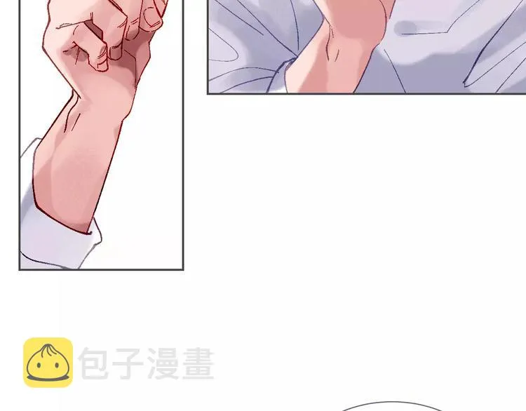 第3话 统一服装的挑战 第24页