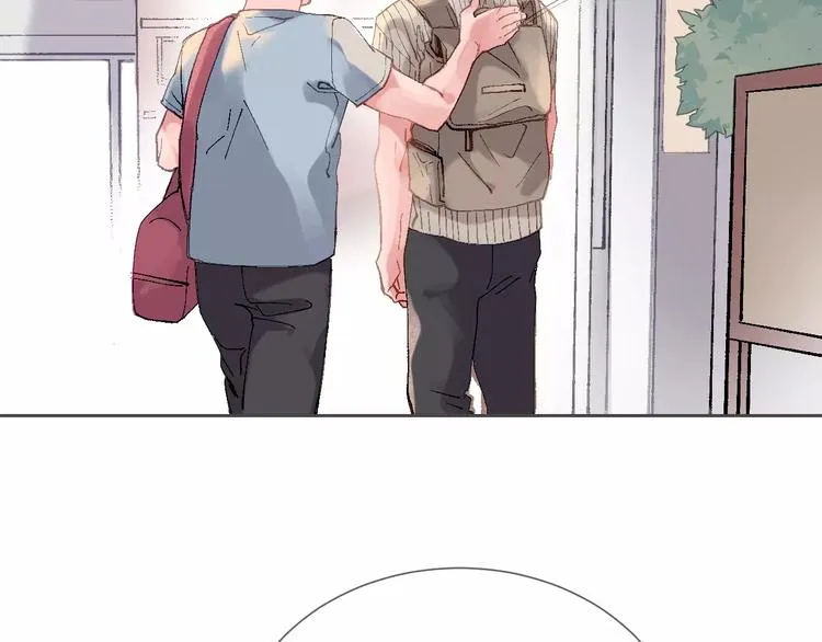 第3话 统一服装的挑战 第44页