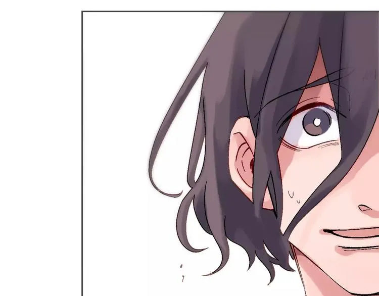 第3话 统一服装的挑战 第53页