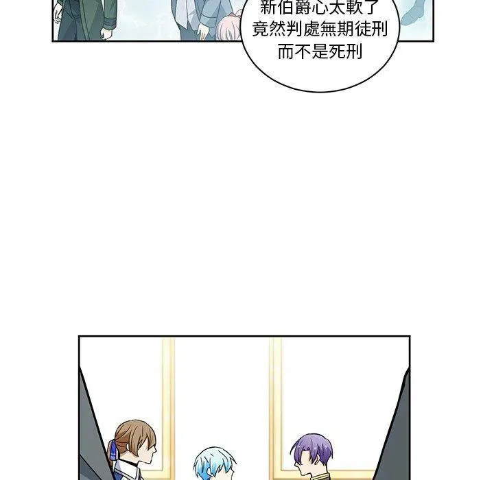 32 第5页