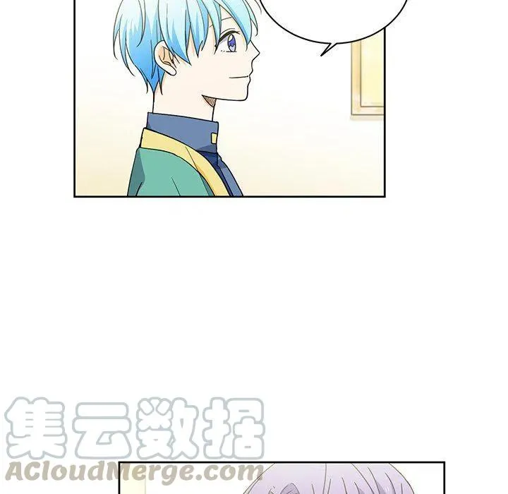 32 第7页