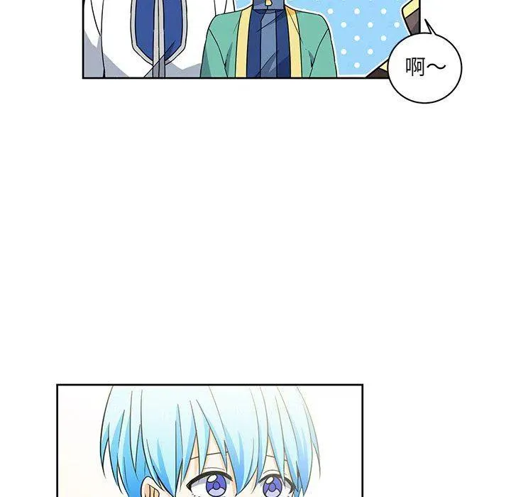 32 第12页