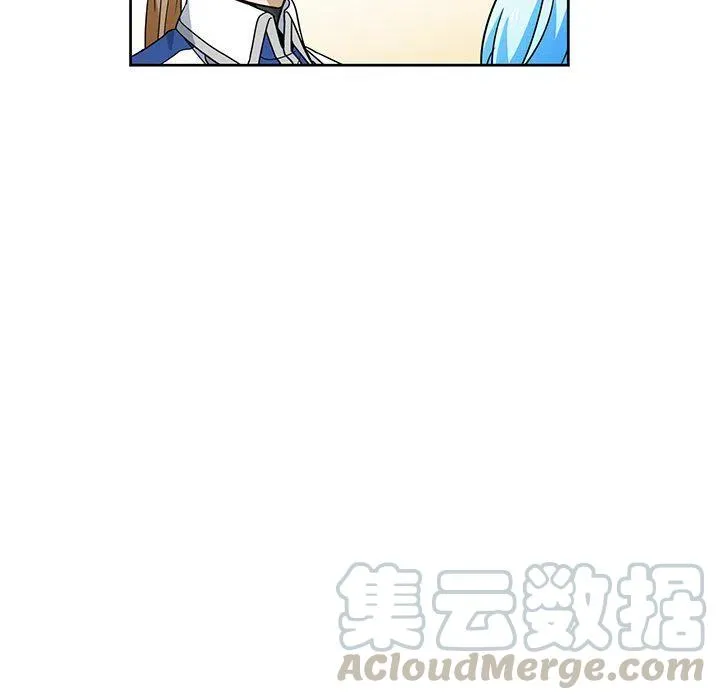 32 第16页