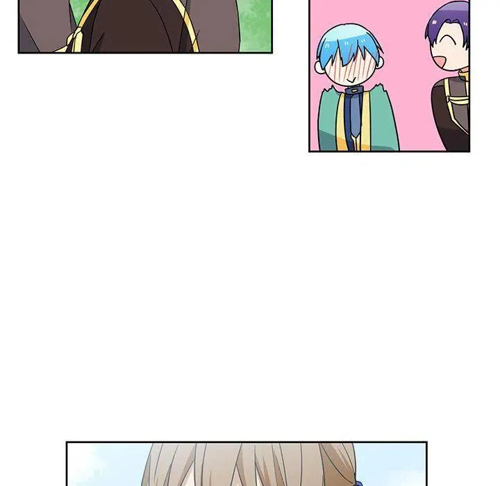 32 第20页
