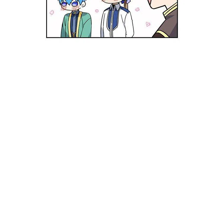 32 第26页