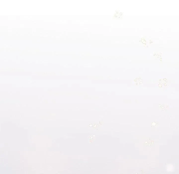 32 第27页