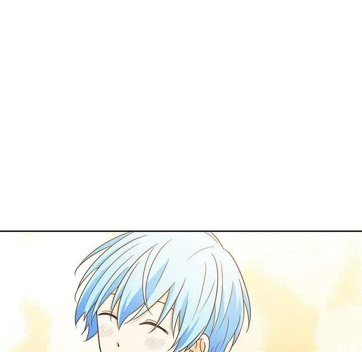 32 第41页