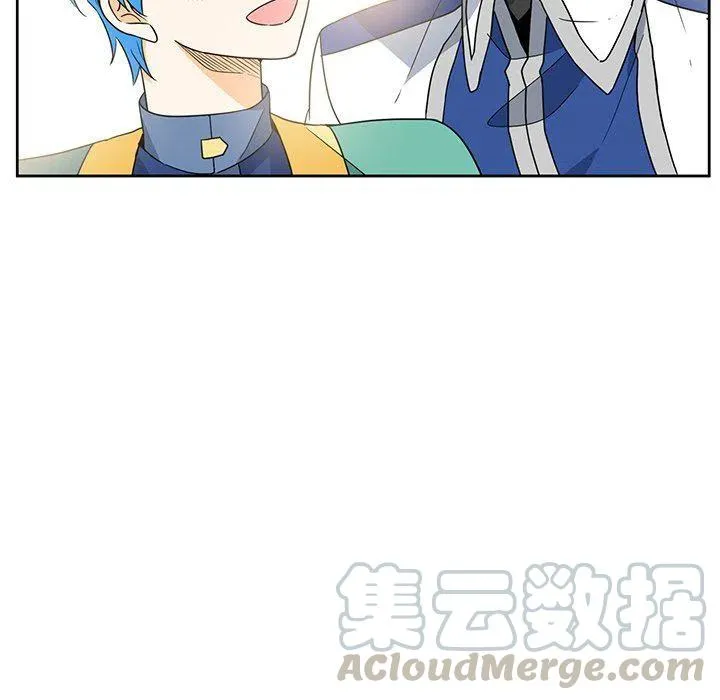 32 第49页