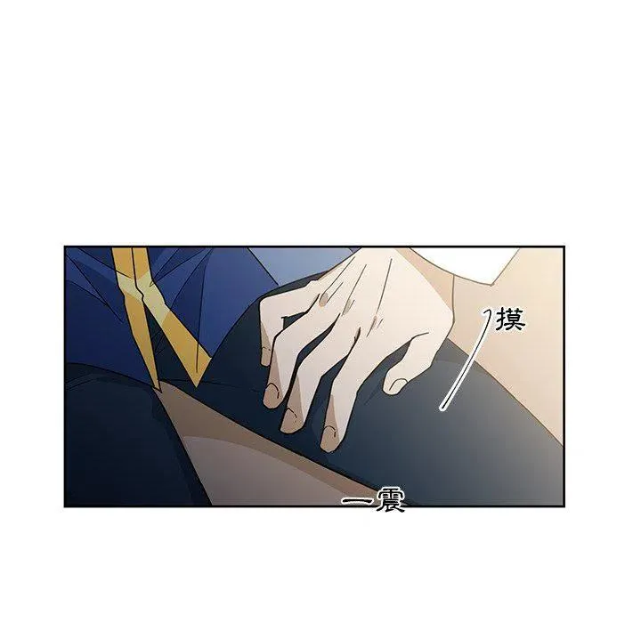 32 第60页