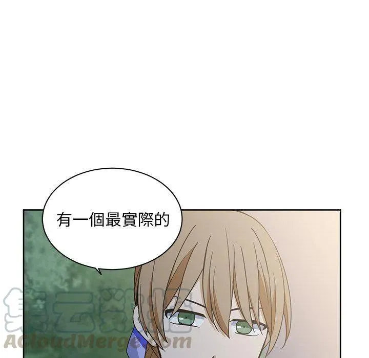 32 第61页