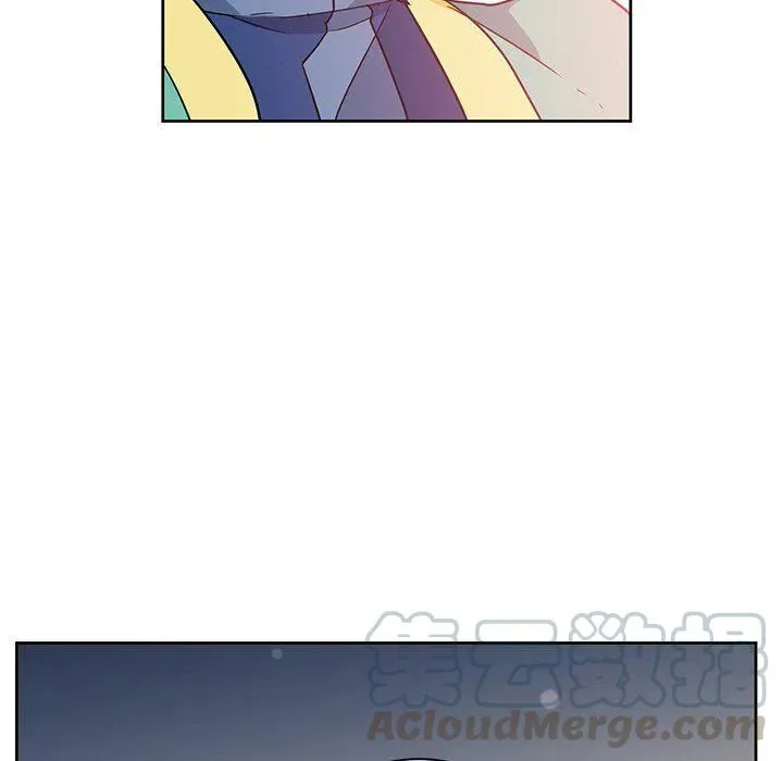 32 第64页