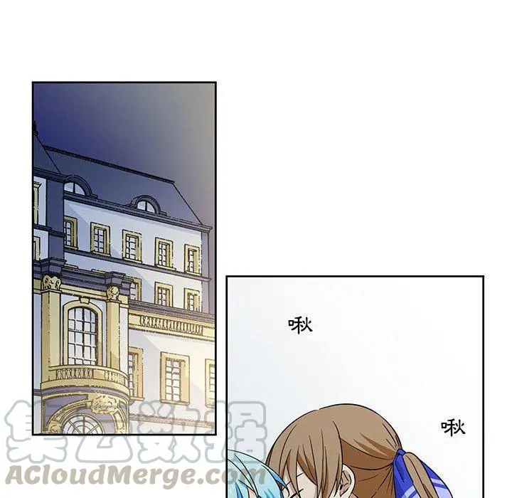 32 第67页