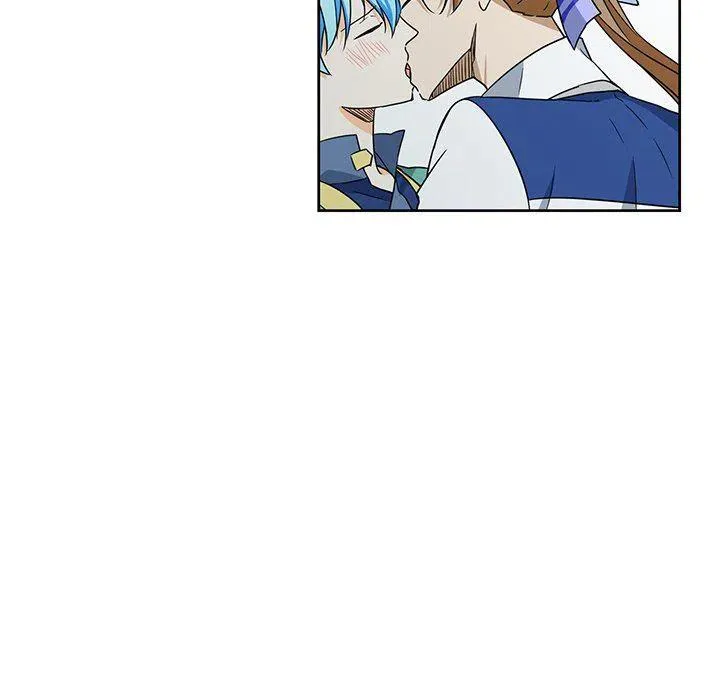 32 第68页