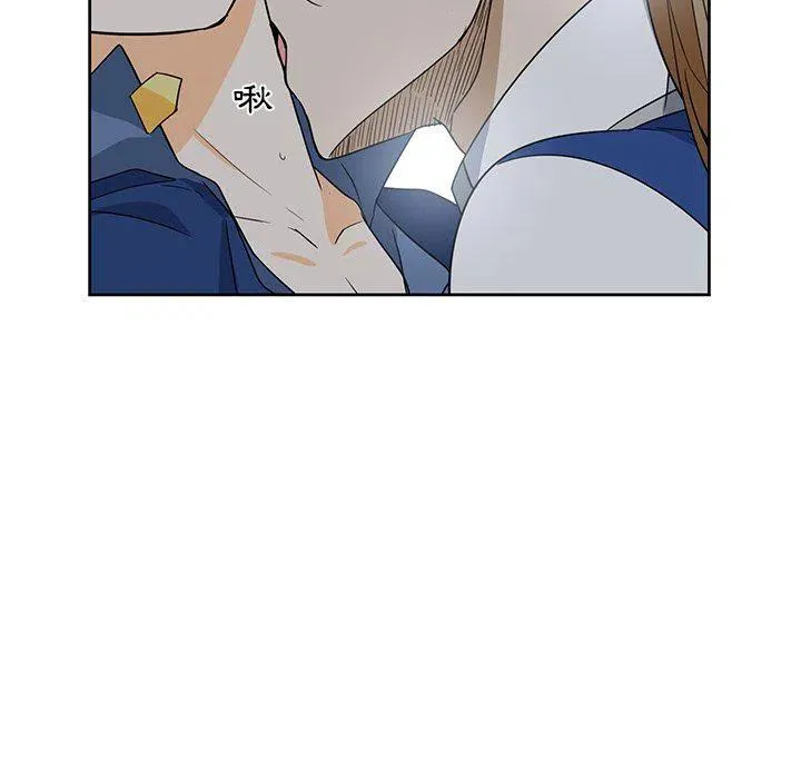 32 第71页