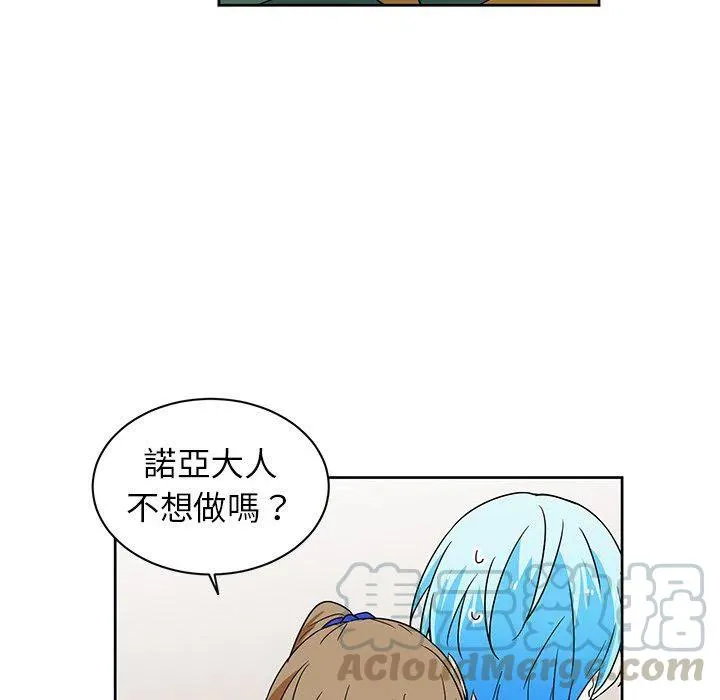 32 第73页