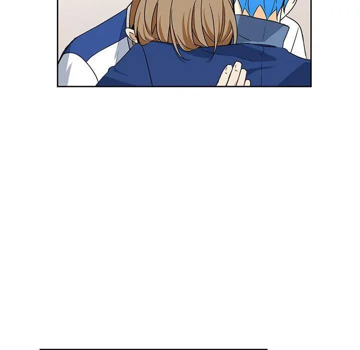 32 第74页