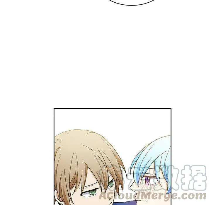 32 第76页