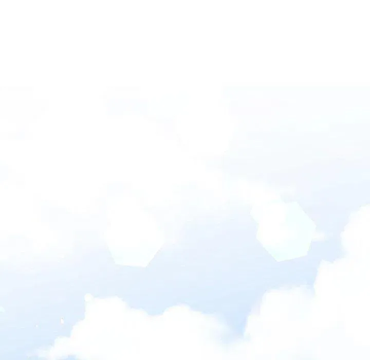 31 第18页