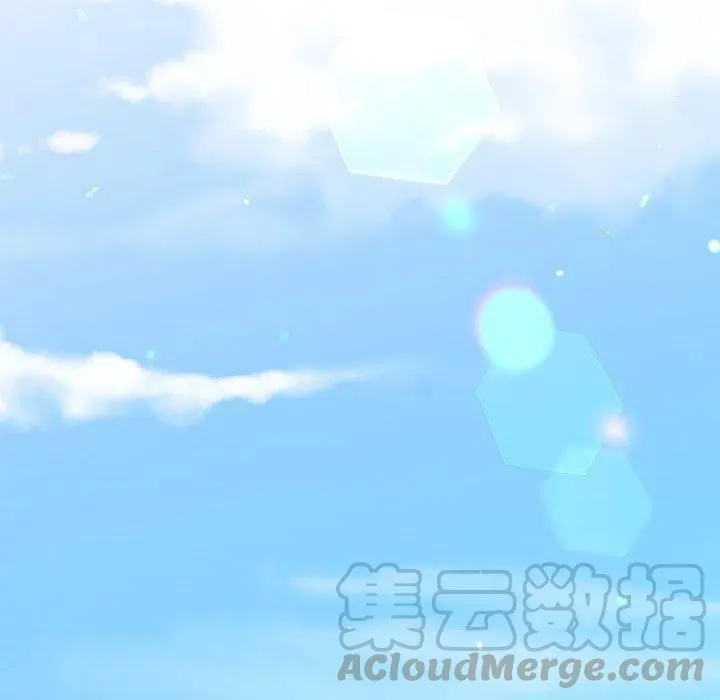 31 第19页