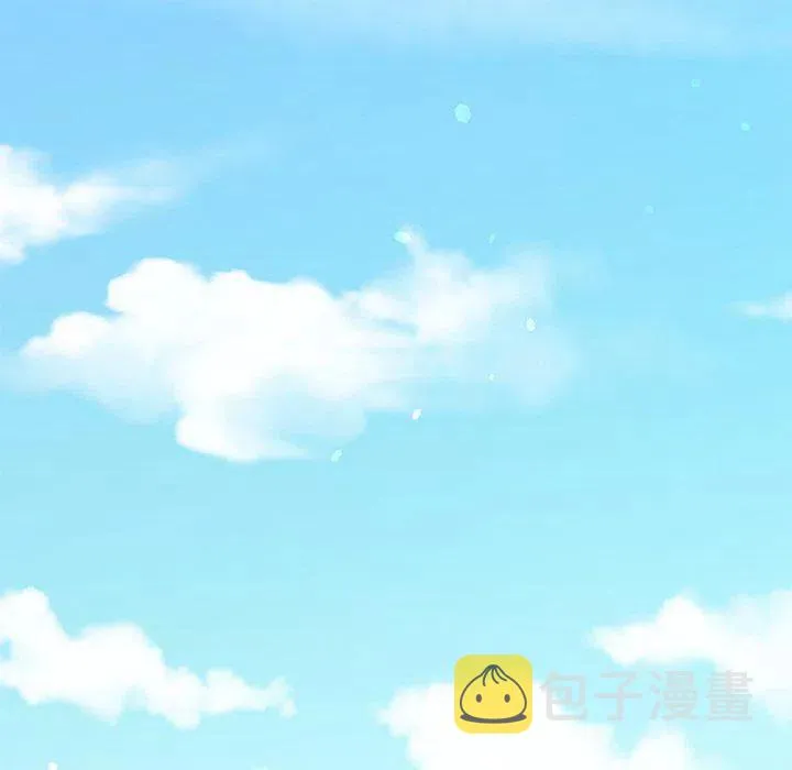 31 第20页