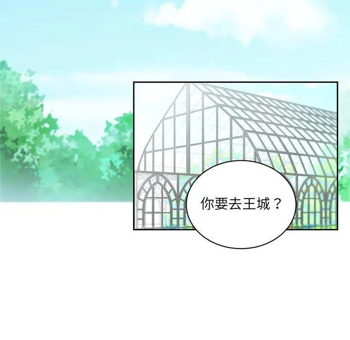31 第21页