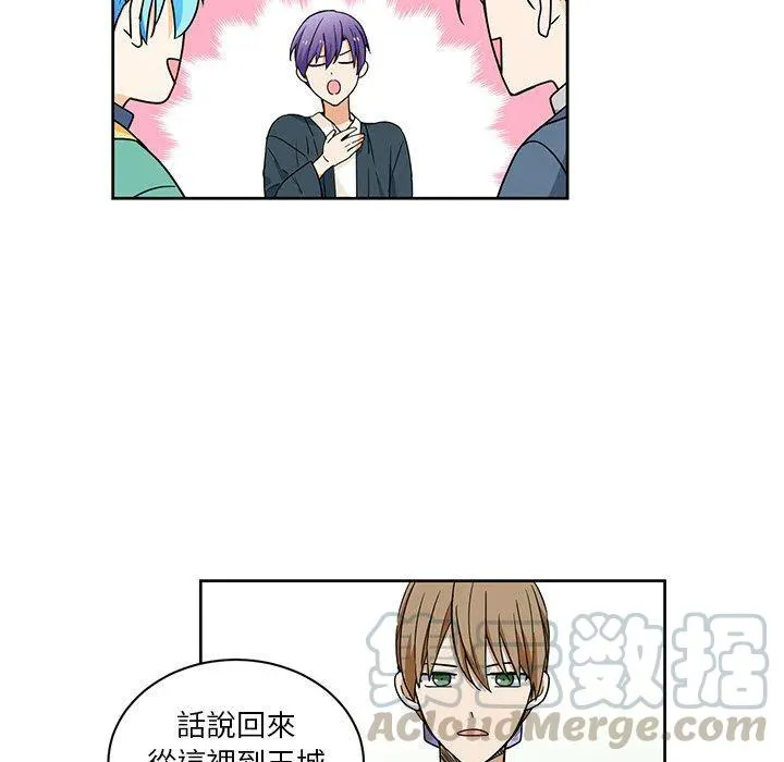 31 第28页