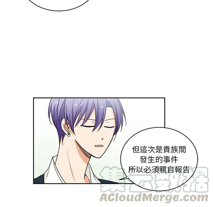 31 第34页