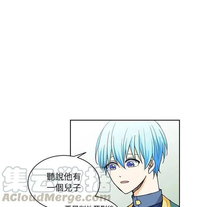 31 第37页