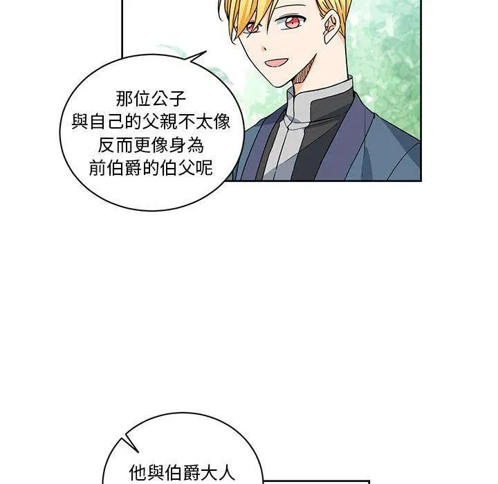 31 第41页