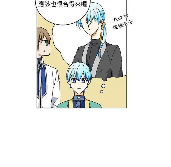31 第42页