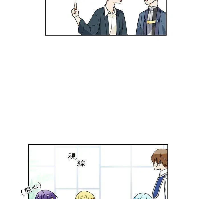 31 第51页