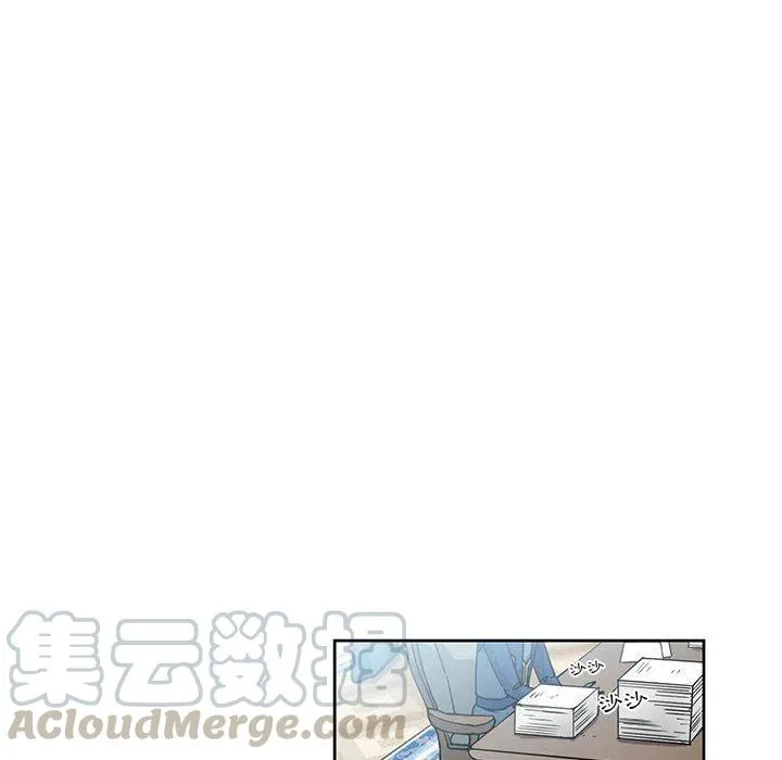 31 第55页