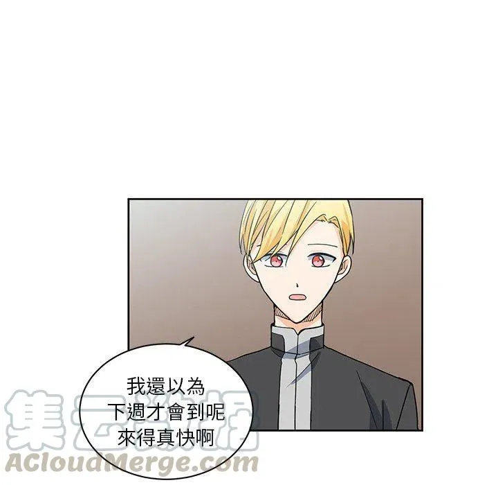 31 第58页