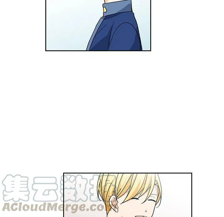 31 第64页