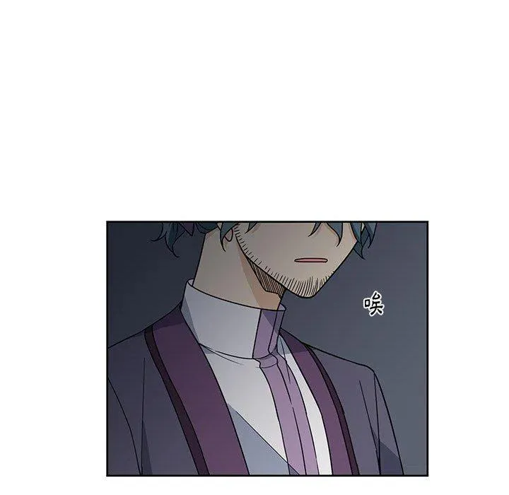 30 第5页