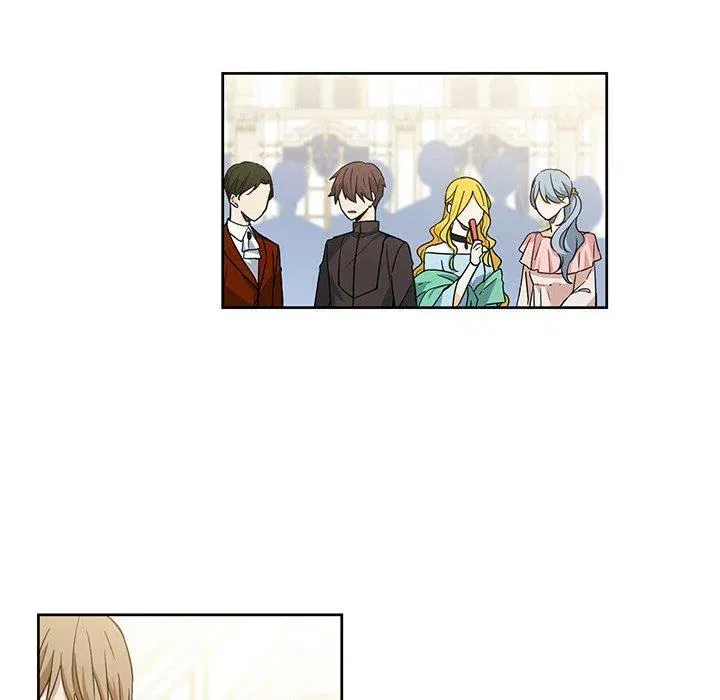 30 第33页