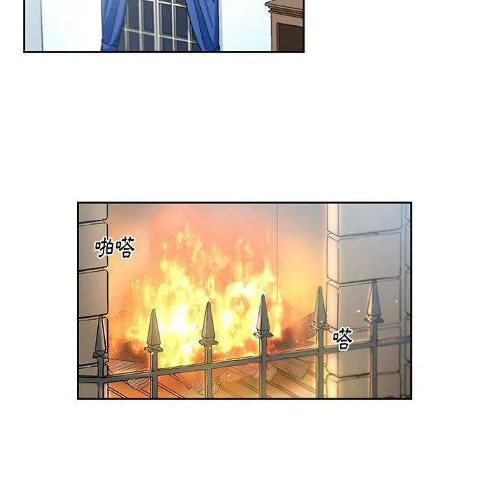 30 第39页
