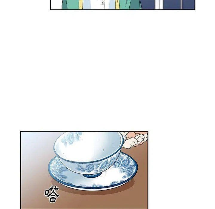 30 第42页
