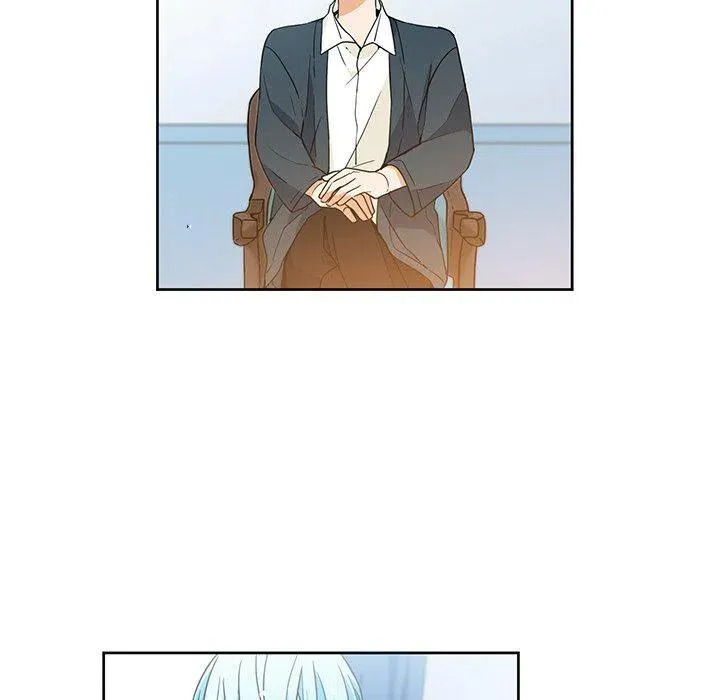 30 第47页