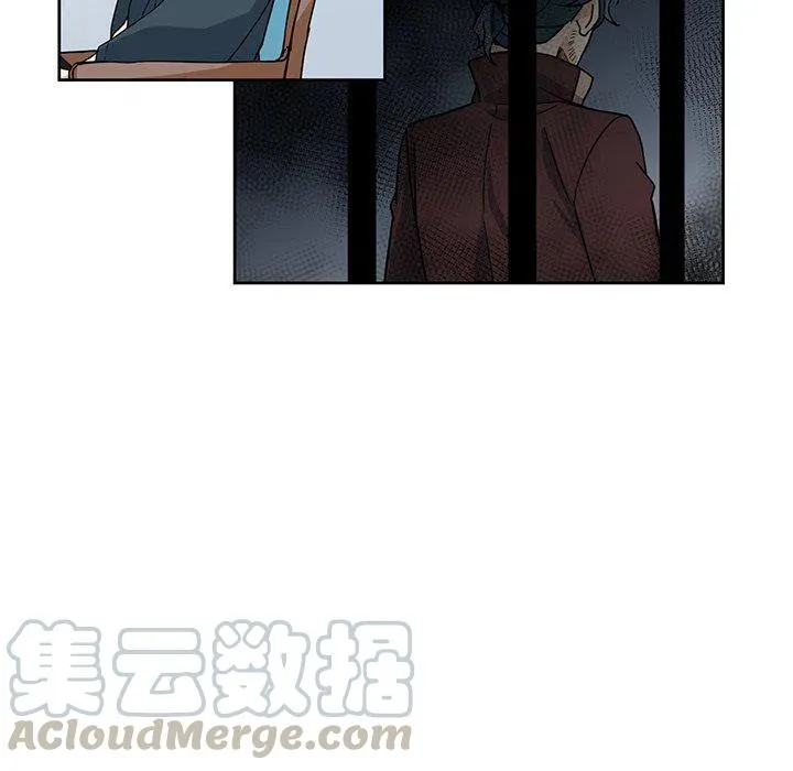 30 第61页
