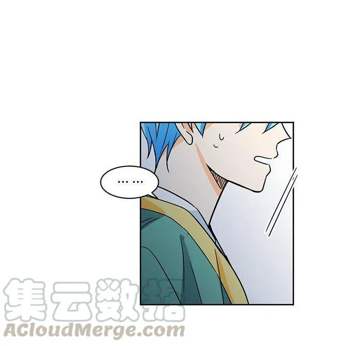 30 第64页