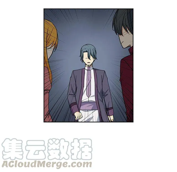 29 第13页